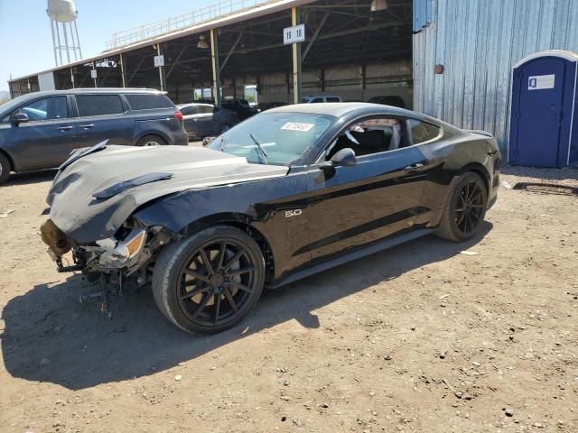 FORD MUSTANG GT 2015 1fa6p8cf0f5370807