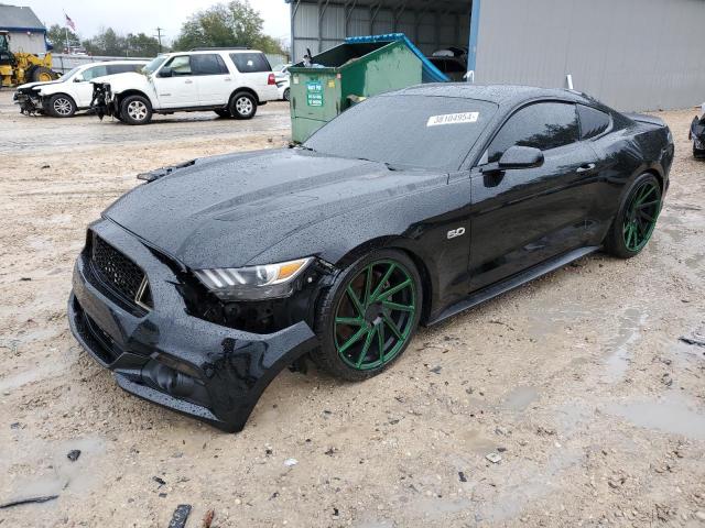 FORD MUSTANG 2015 1fa6p8cf0f5375456