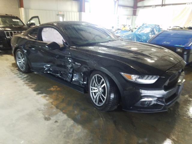 FORD MUSTANG GT 2015 1fa6p8cf0f5380723