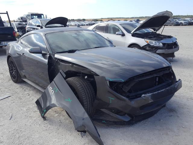 FORD MUSTANG GT 2015 1fa6p8cf0f5380835