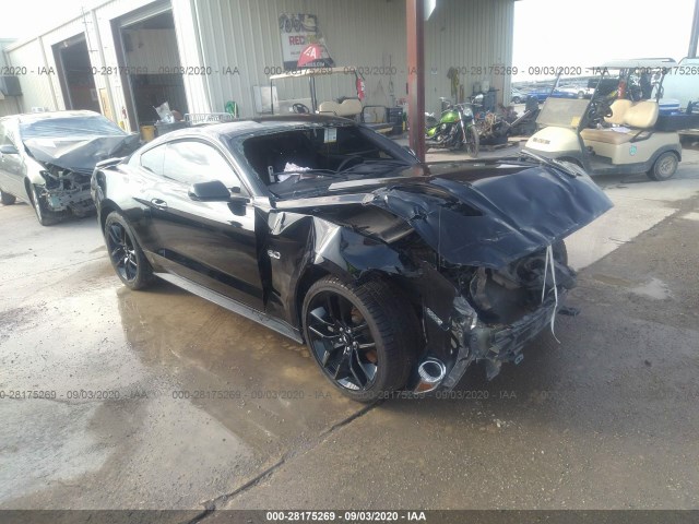 FORD MUSTANG 2015 1fa6p8cf0f5385839