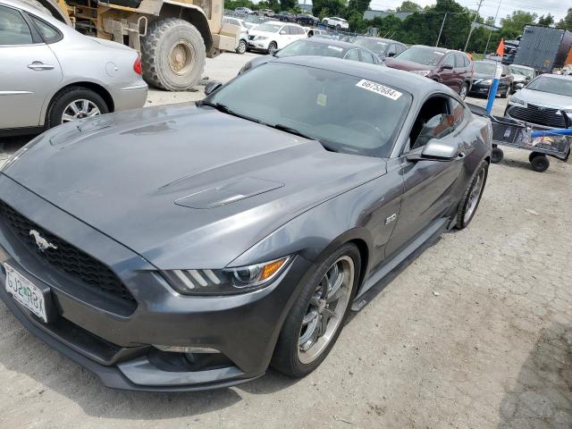 FORD MUSTANG GT 2015 1fa6p8cf0f5394153