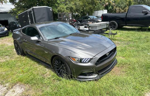 FORD MUSTANG GT 2015 1fa6p8cf0f5402574