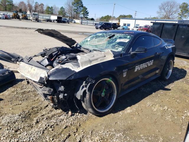 FORD MUSTANG 2015 1fa6p8cf0f5404731