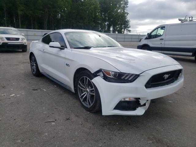 FORD MUSTANG GT 2015 1fa6p8cf0f5406723