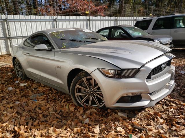 FORD MUSTANG GT 2015 1fa6p8cf0f5406964