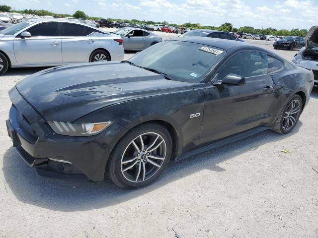 FORD MUSTANG GT 2015 1fa6p8cf0f5407807