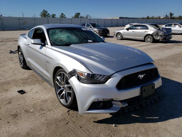 FORD MUSTANG GT 2015 1fa6p8cf0f5408066