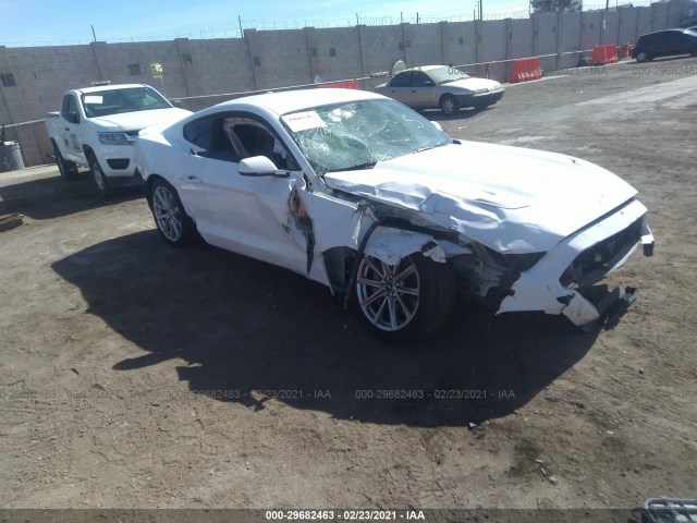 FORD MUSTANG 2015 1fa6p8cf0f5409296