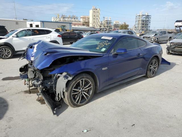 FORD MUSTANG 2015 1fa6p8cf0f5411050