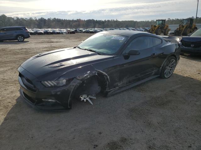 FORD MUSTANG 2015 1fa6p8cf0f5416829