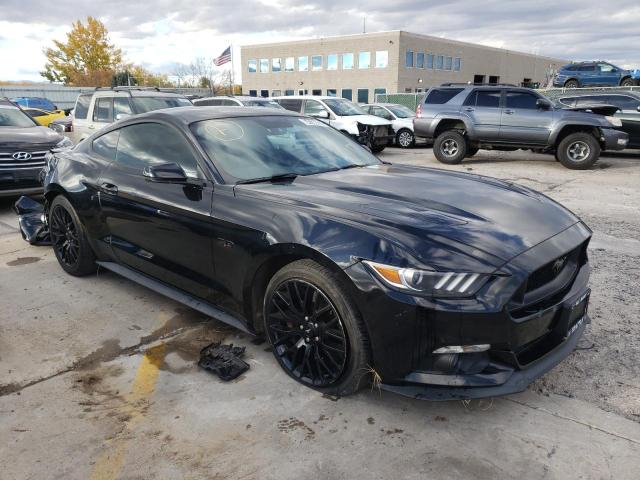 FORD MUSTANG GT 2015 1fa6p8cf0f5431878