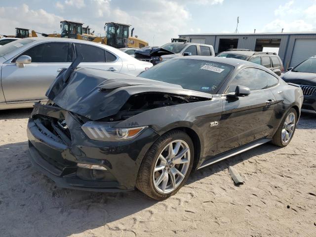 FORD MUSTANG 2015 1fa6p8cf0f5434019