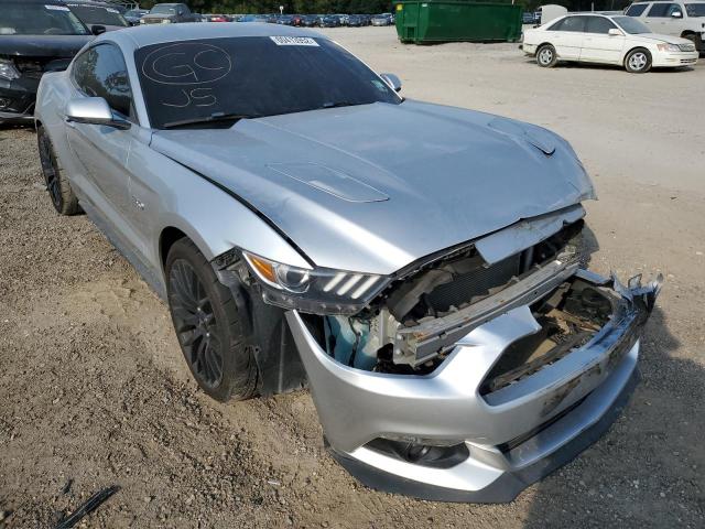 FORD MUSTANG GT 2015 1fa6p8cf0f5434022