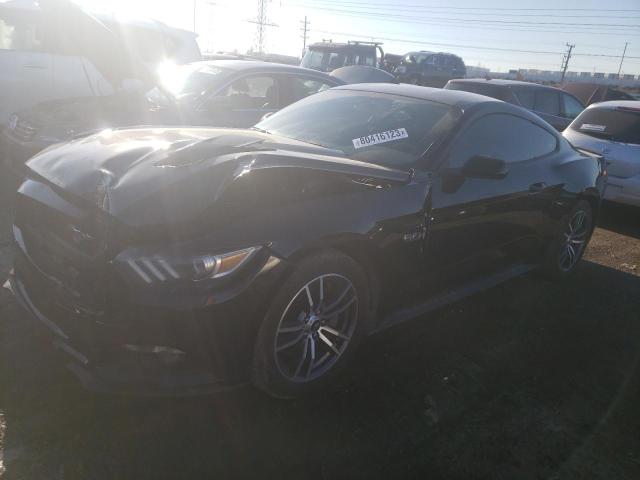 FORD MUSTANG 2016 1fa6p8cf0g5201100