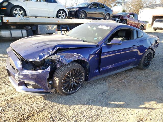 FORD MUSTANG 2016 1fa6p8cf0g5201534