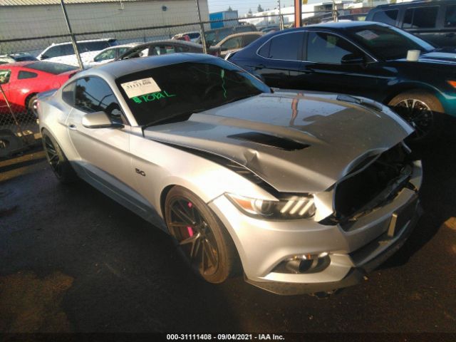 FORD MUSTANG 2016 1fa6p8cf0g5206605