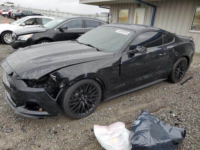 FORD MUSTANG 2016 1fa6p8cf0g5208483