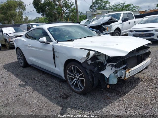 FORD MUSTANG 2016 1fa6p8cf0g5209567