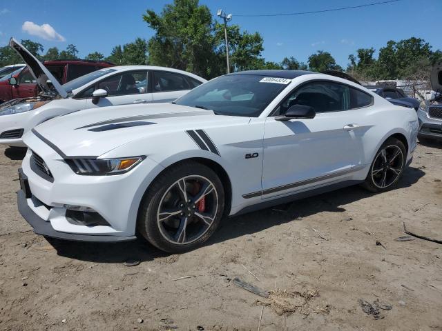 FORD MUSTANG 2016 1fa6p8cf0g5211318