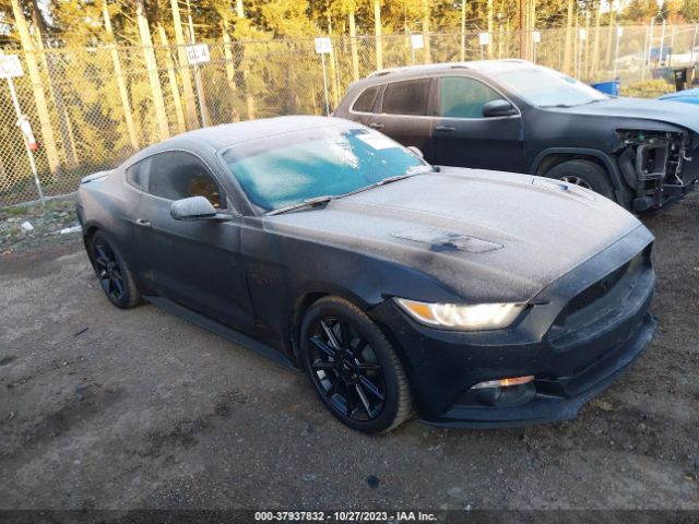 FORD MUSTANG 2016 1fa6p8cf0g5212212