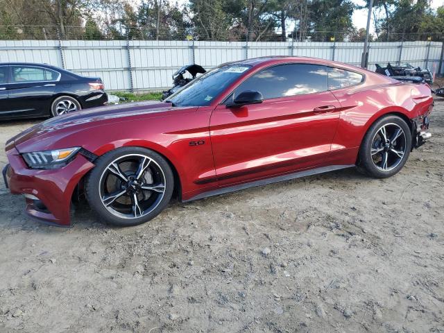 FORD MUSTANG GT 2016 1fa6p8cf0g5219676