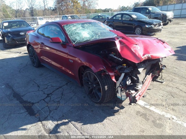 FORD MUSTANG 2016 1fa6p8cf0g5228071