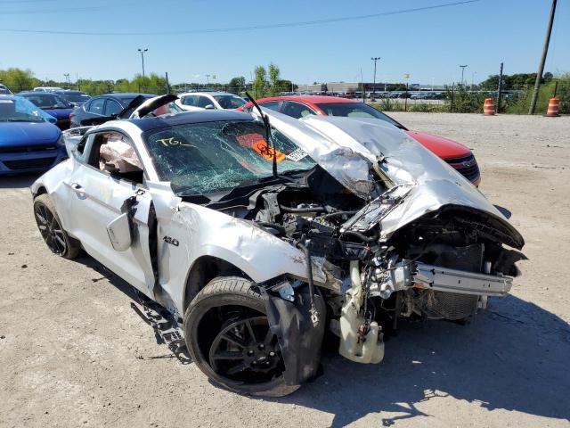 FORD MUSTANG GT 2016 1fa6p8cf0g5229446