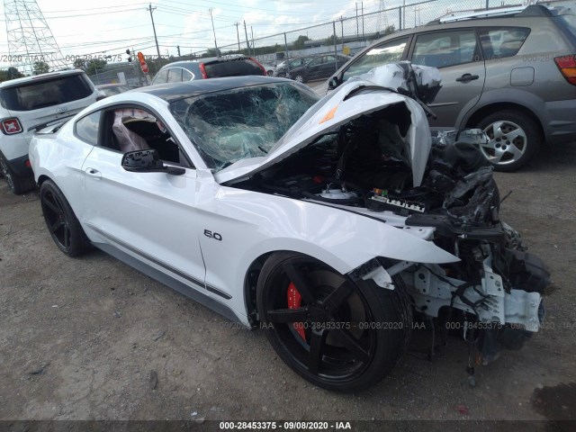 FORD MUSTANG 2016 1fa6p8cf0g5229592