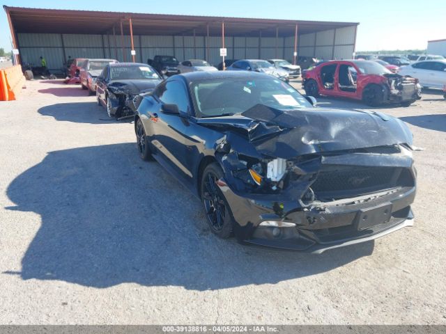 FORD MUSTANG 2016 1fa6p8cf0g5230483