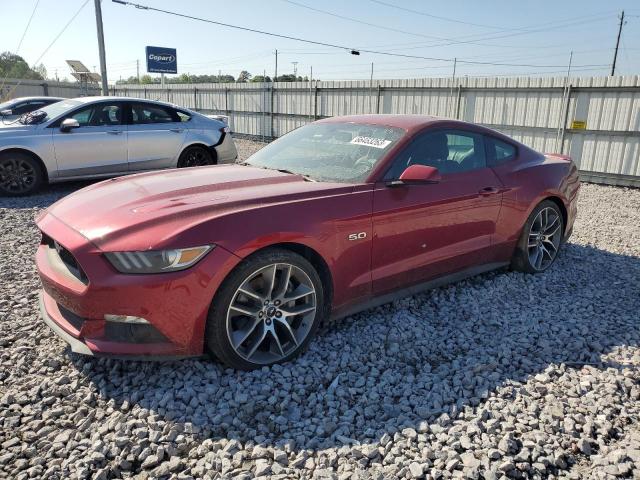 FORD MUSTANG 2016 1fa6p8cf0g5235974