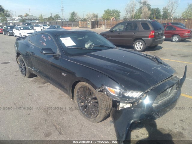 FORD MUSTANG 2016 1fa6p8cf0g5246358