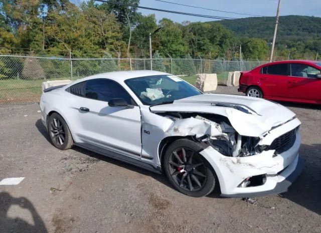 FORD MUSTANG 2016 1fa6p8cf0g5259661