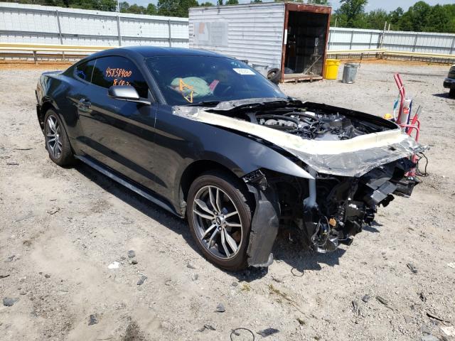 FORD MUSTANG GT 2016 1fa6p8cf0g5261152