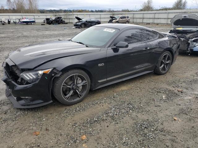 FORD MUSTANG GT 2016 1fa6p8cf0g5261409