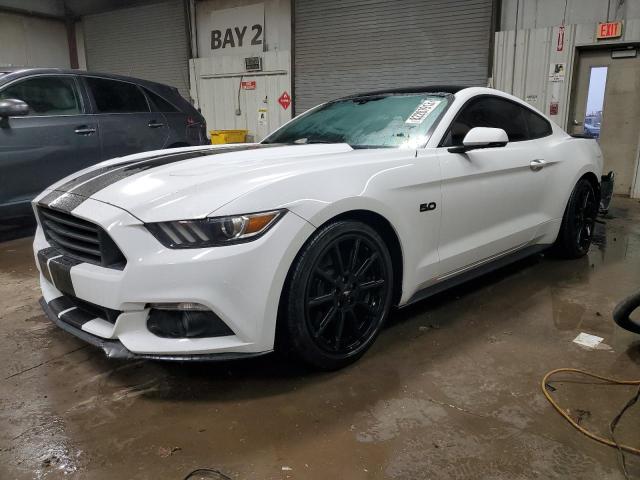 FORD MUSTANG 2016 1fa6p8cf0g5263693