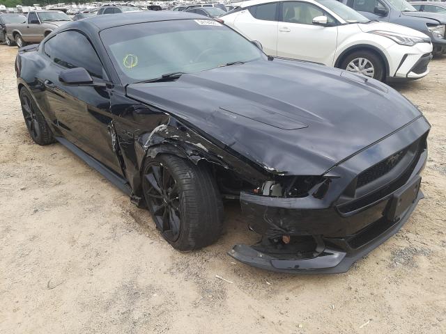 FORD MUSTANG GT 2016 1fa6p8cf0g5264780