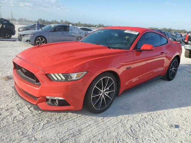 FORD MUSTANG 2016 1fa6p8cf0g5265475