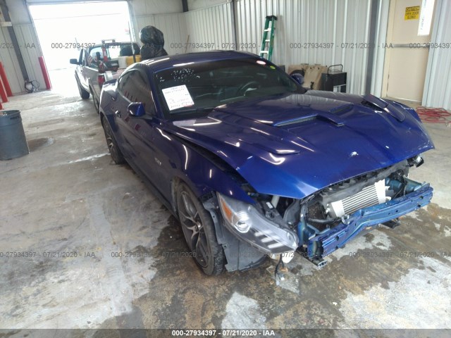 FORD MUSTANG 2016 1fa6p8cf0g5266917