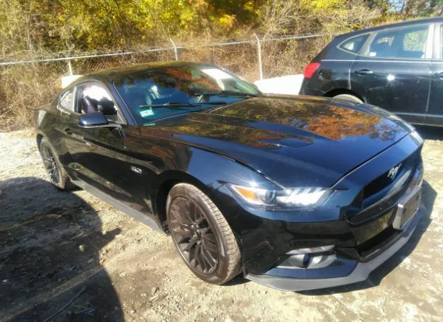 FORD MUSTANG 2016 1fa6p8cf0g5270675