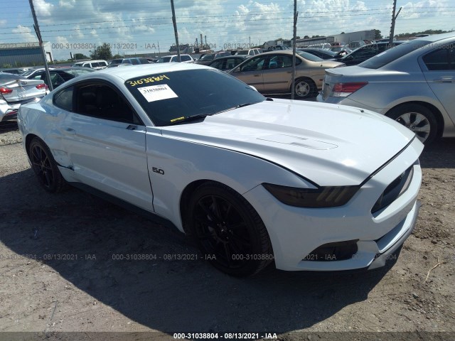 FORD MUSTANG 2016 1fa6p8cf0g5277383