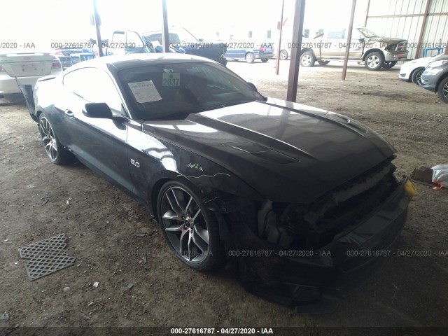 FORD MUSTANG 2016 1fa6p8cf0g5278792