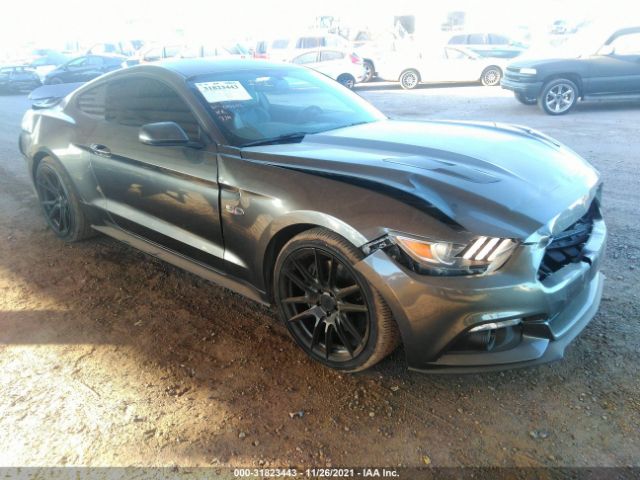 FORD MUSTANG 2016 1fa6p8cf0g5279652