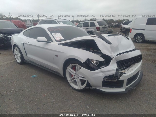 FORD MUSTANG 2016 1fa6p8cf0g5293308