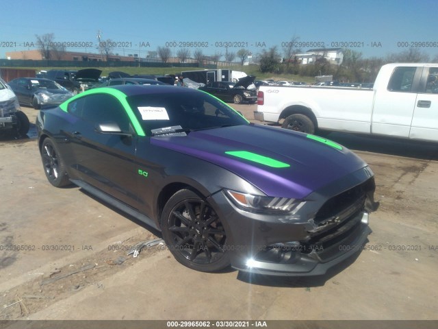 FORD MUSTANG 2016 1fa6p8cf0g5298606