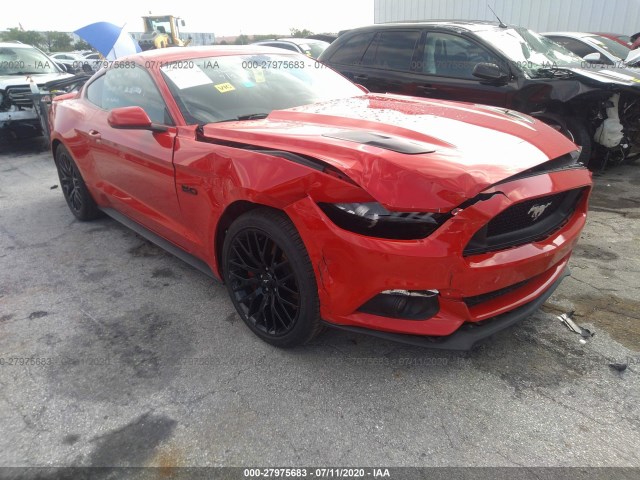 FORD MUSTANG 2016 1fa6p8cf0g5301312