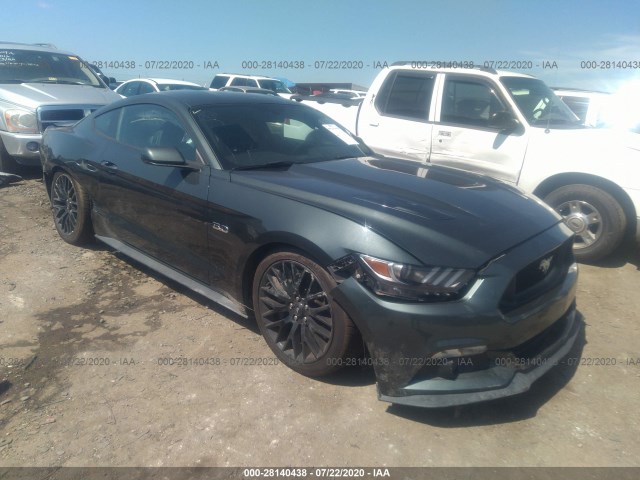 FORD MUSTANG 2016 1fa6p8cf0g5301438