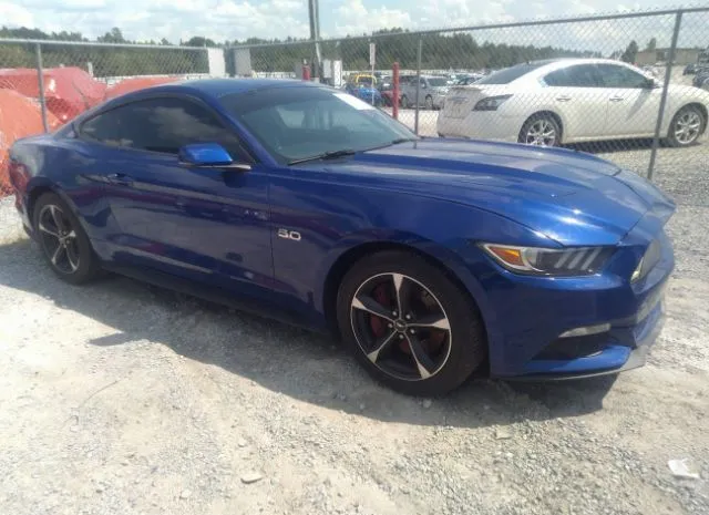 FORD MUSTANG 2016 1fa6p8cf0g5311208