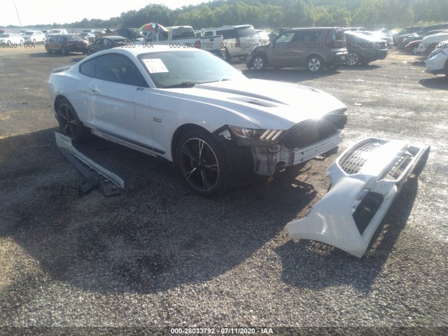 FORD MUSTANG 2016 1fa6p8cf0g5311662