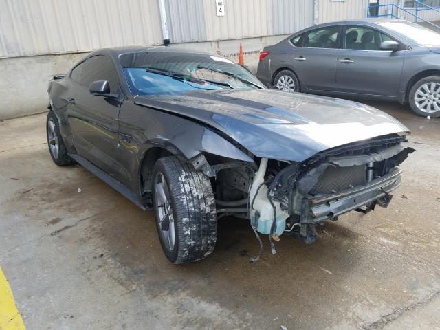 FORD MUSTANG GT 2016 1fa6p8cf0g5316070